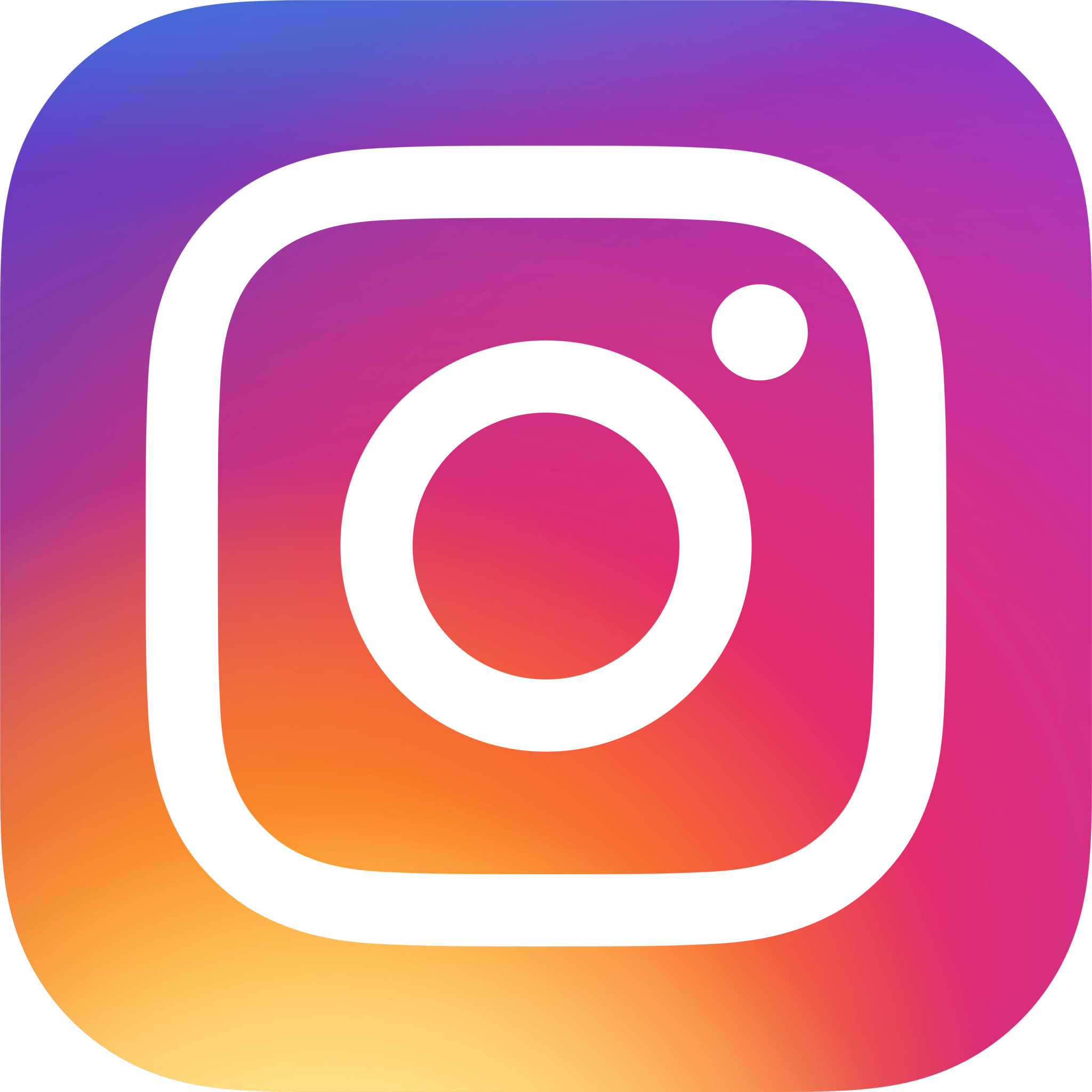 betting casino games Instagram