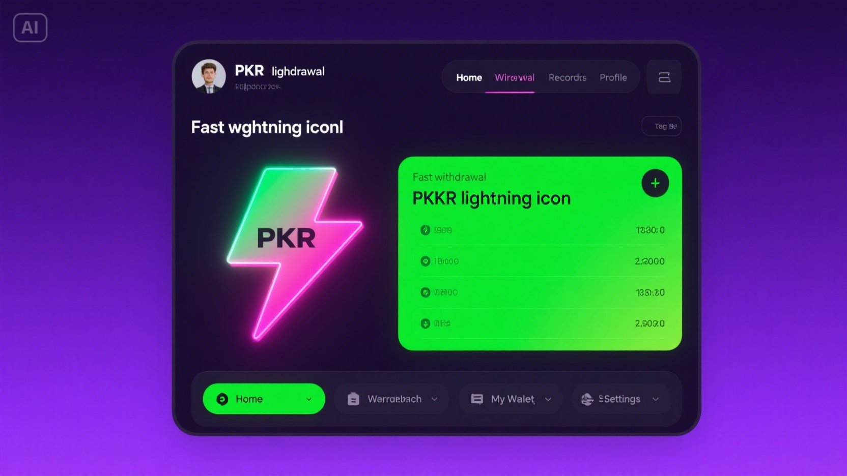 betting casino games