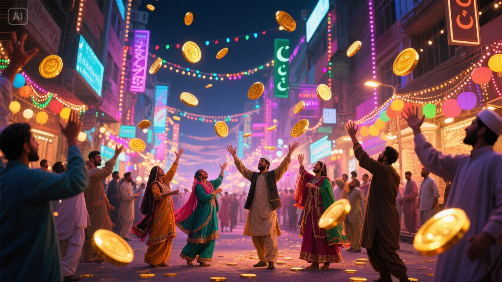 betting casino games